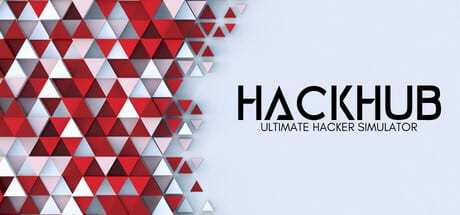 Updates Hub
